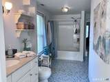 294 Church Street - Photo 34