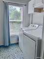 294 Church Street - Photo 35
