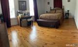 294 Church Street - Photo 36