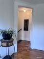 294 Church Street - Photo 37