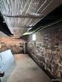 294 Church Street - Photo 40