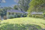 10 Cove Hill Road - Photo 1