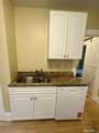 134 Queen Street - Photo 19