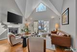 41 Timberwood Road - Photo 1