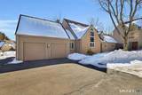 41 Timberwood Road - Photo 2