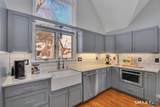 41 Timberwood Road - Photo 11