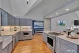 41 Timberwood Road - Photo 12