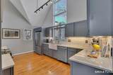 41 Timberwood Road - Photo 13