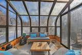 41 Timberwood Road - Photo 14