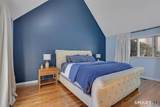 41 Timberwood Road - Photo 15