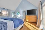 41 Timberwood Road - Photo 17