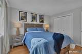 41 Timberwood Road - Photo 18
