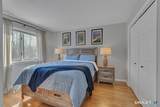 41 Timberwood Road - Photo 19