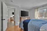 41 Timberwood Road - Photo 20