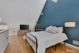 41 Timberwood Road - Photo 21