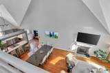 41 Timberwood Road - Photo 23