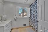 41 Timberwood Road - Photo 24