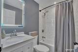41 Timberwood Road - Photo 25