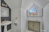 41 Timberwood Road - Photo 26