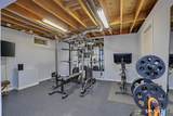 41 Timberwood Road - Photo 27