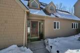 41 Timberwood Road - Photo 29