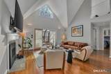 41 Timberwood Road - Photo 5