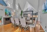 41 Timberwood Road - Photo 6