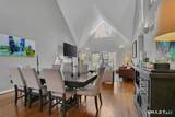 41 Timberwood Road - Photo 7