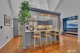 41 Timberwood Road - Photo 8