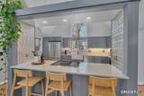 41 Timberwood Road - Photo 9