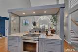 41 Timberwood Road - Photo 10