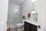 55 Channing Street - Photo 11