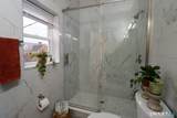 55 Channing Street - Photo 12