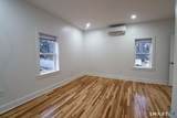 55 Channing Street - Photo 13