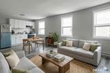 36 2nd Avenue - Photo 1