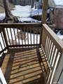 36 2nd Avenue - Photo 14