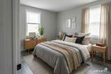 36 2nd Avenue - Photo 4