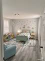 36 2nd Avenue - Photo 6