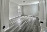 36 2nd Avenue - Photo 7