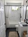 36 2nd Avenue - Photo 8