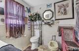 75 Fleet Street - Photo 11