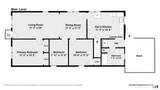 75 Fleet Street - Photo 17