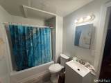19 Wakefield Court - Photo 11