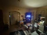 19 Wakefield Court - Photo 12