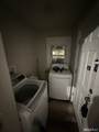 19 Wakefield Court - Photo 13