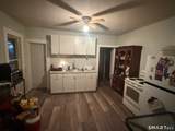 19 Wakefield Court - Photo 7
