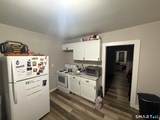 19 Wakefield Court - Photo 8