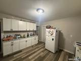 19 Wakefield Court - Photo 9