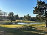 90 Putter Drive - Photo 27