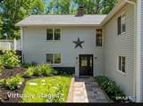 215 Cranberry Pond Road - Photo 2